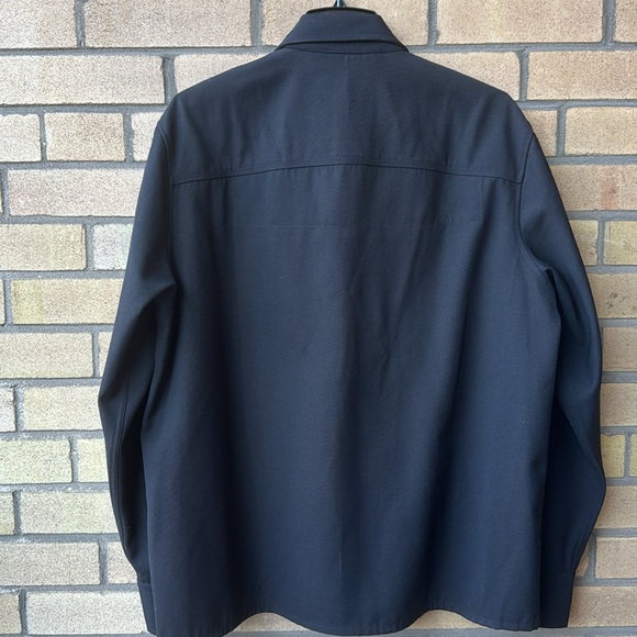 Perfect Diesel Jacket - Picture 4 of 4